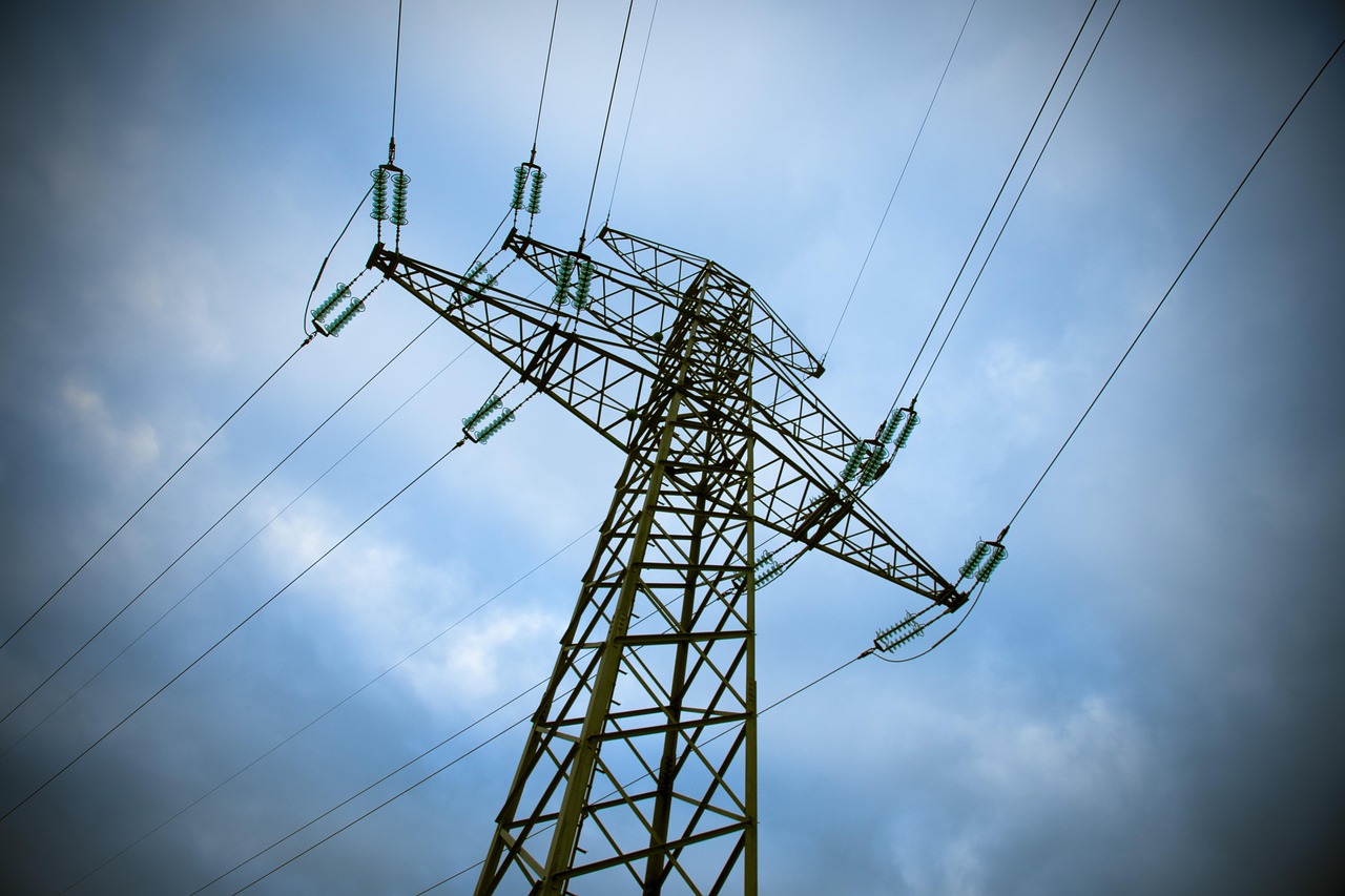 Illustratief beeld bij: Meer lucht op uw energierekening; geen reportagefoto