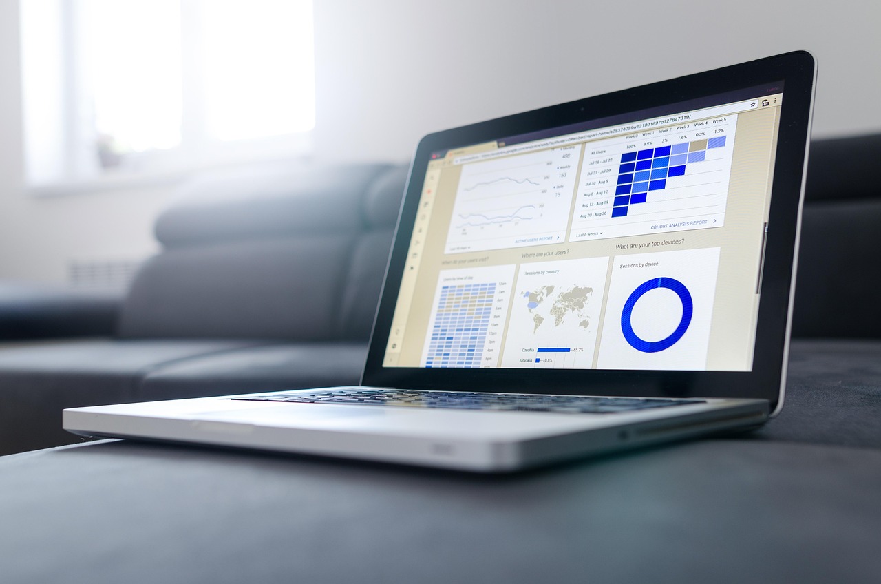 Ter illustratie bij: Europese statistische monitor: augustuseditie