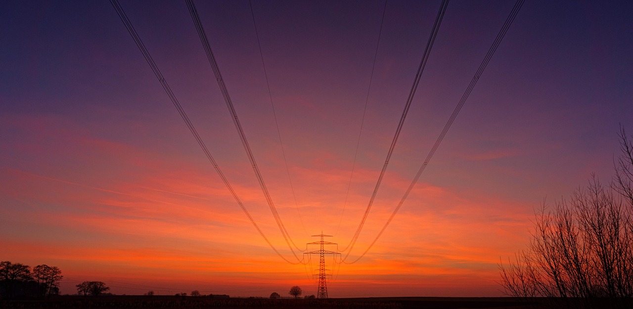 Illustratief beeld bij: Hernieuwbare bronnen leveren 26% van het energieverbruik in de EU; geen reportagefoto