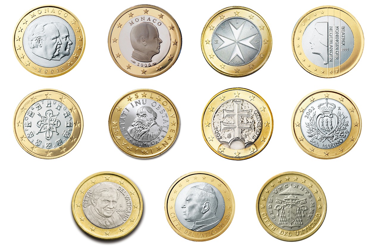 Illustratief beeld bij: Nieuwe benoemingen Financial Conduct Authority Board 2026; geen reportagefoto
