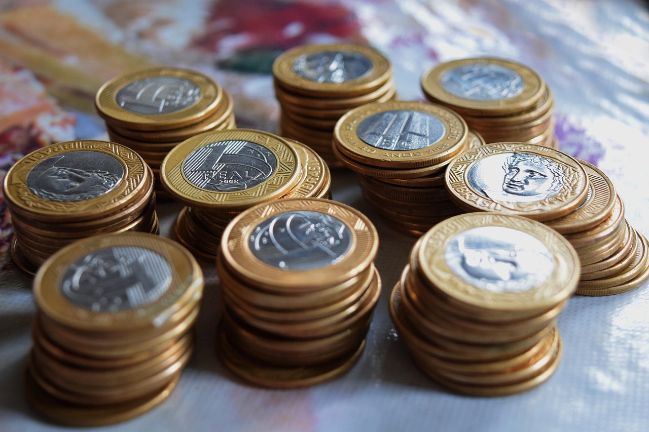 Ter illustratie bij: Inflatie in september 3,4 procent bij snelle raming