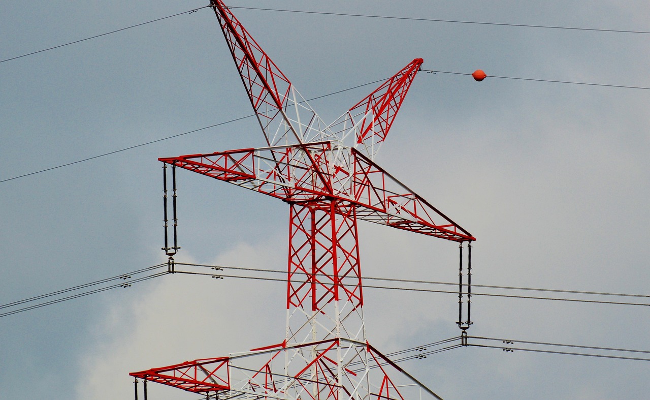 Illustratief beeld bij: VK en VS sluiten partnerschap voor kernfusie om schone energie te versnellen; geen reportagefoto
